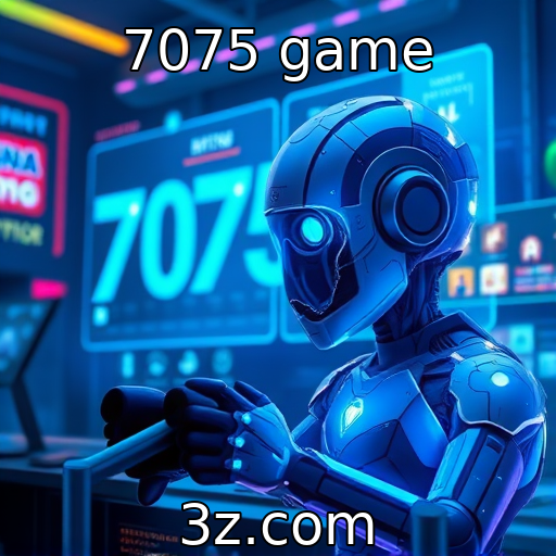 Adoção de inteligência artificial na personalização de jogos