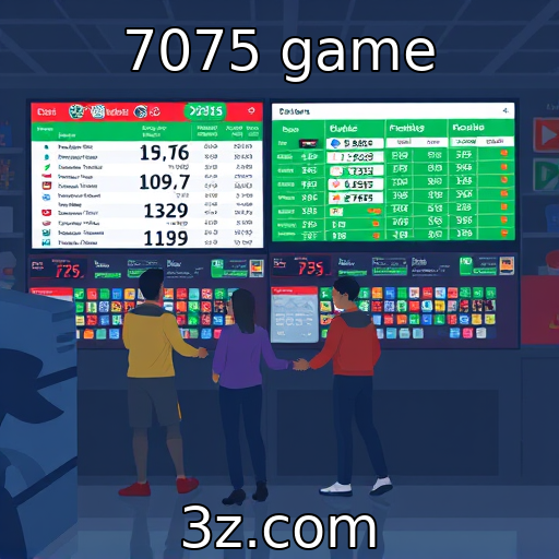 Comportamento dos apostadores brasileiros se adapta a novas tendências