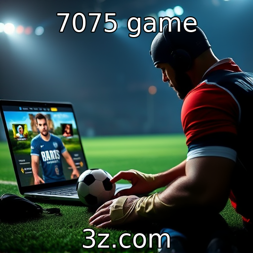 Crescimento do mercado de apostas online no Brasil