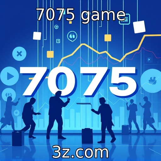 Expansão das plataformas de apostas e seu impacto no mercado