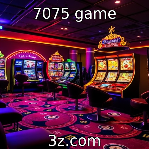 Impacto das novas regulamentações em cassinos online