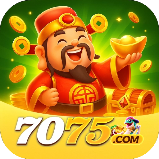 7075 game