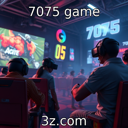 Avanços em tecnologia de baixa latência para jogos ao vivo