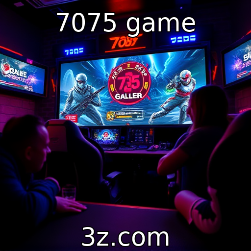 Tecnologia de baixa latência melhora experiência em jogos ao vivo