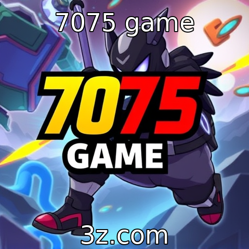 Novos lançamentos e catálogos de jogos em plataformas online