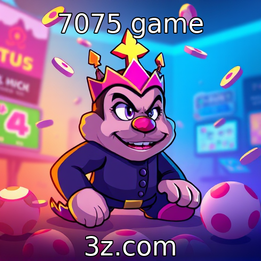 Efeitos do Pix na indústria de iGaming