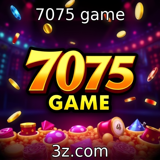 Evolução de jackpots progressivos e suas novas funcionalidades