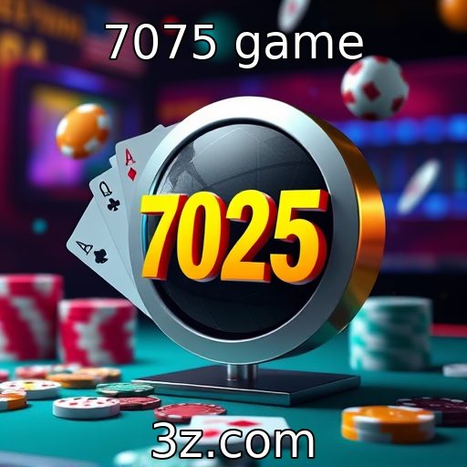 Desafios regulatórios enfrentados por cassinos online em 2025