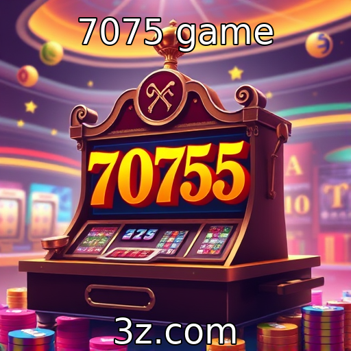 Novas diretrizes regulatórias afetam cassinos digitais