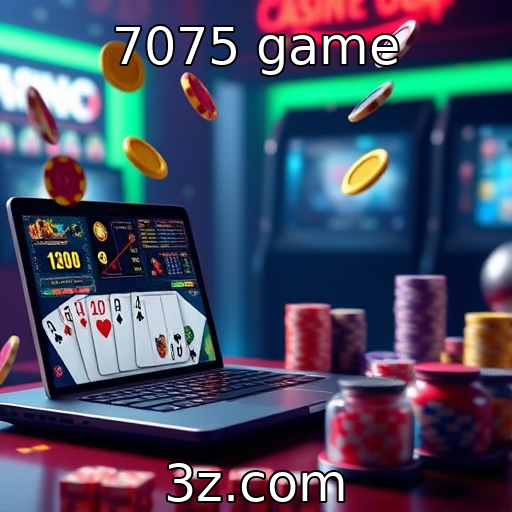 Transformações regulatórias influenciam o futuro dos cassinos online