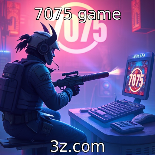 Inovações em RNG transformam a experiência de jogos