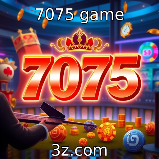 A evolução da tecnologia de RNG em jogos de cassino