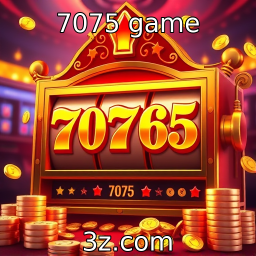 Análise da volatilidade em slots e seu impacto nos jogadores