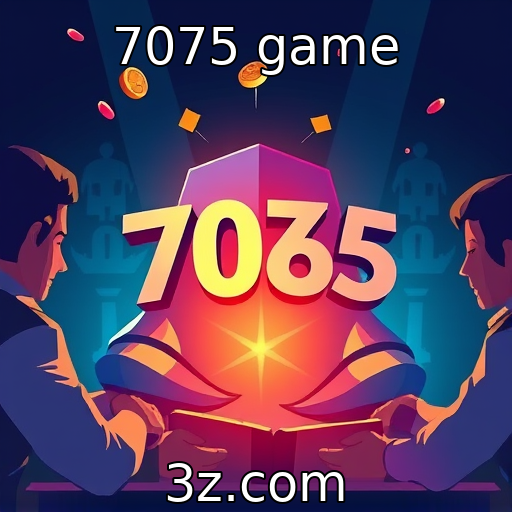 Fortalecimento das comunidades de apostadores e cultura de jogos