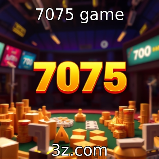 Programas VIP e novos modelos de bônus no setor