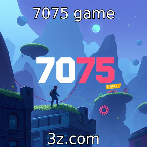 Inovação em design visual melhora experiência de usuário em jogos