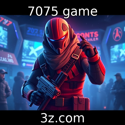 Novidades em design visual que transformam a experiência de jogador