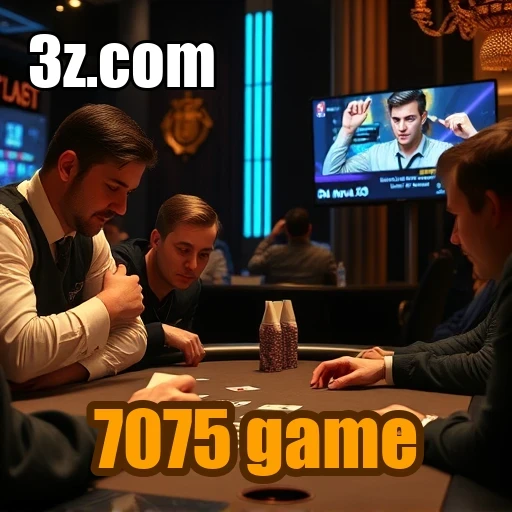 Racing Radical: A Adrenalina do 7075 Game Revelada